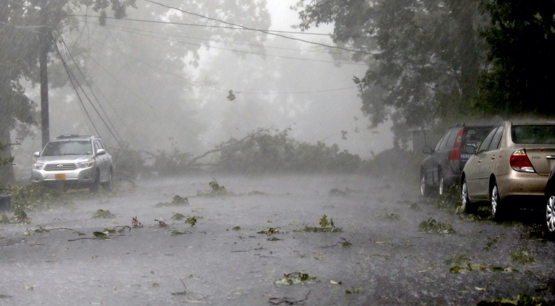 20180918_MET_TORNADO_BB01